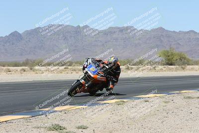 media/Apr-25-2025-BRL Bagger Racing League (Fri) [[6011495a33]]/2-Open Practice (1pm-4pm)/1- (1pm-2pm)/